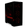 iBOX Wizard 2 - 431287 - zdjęcie 3